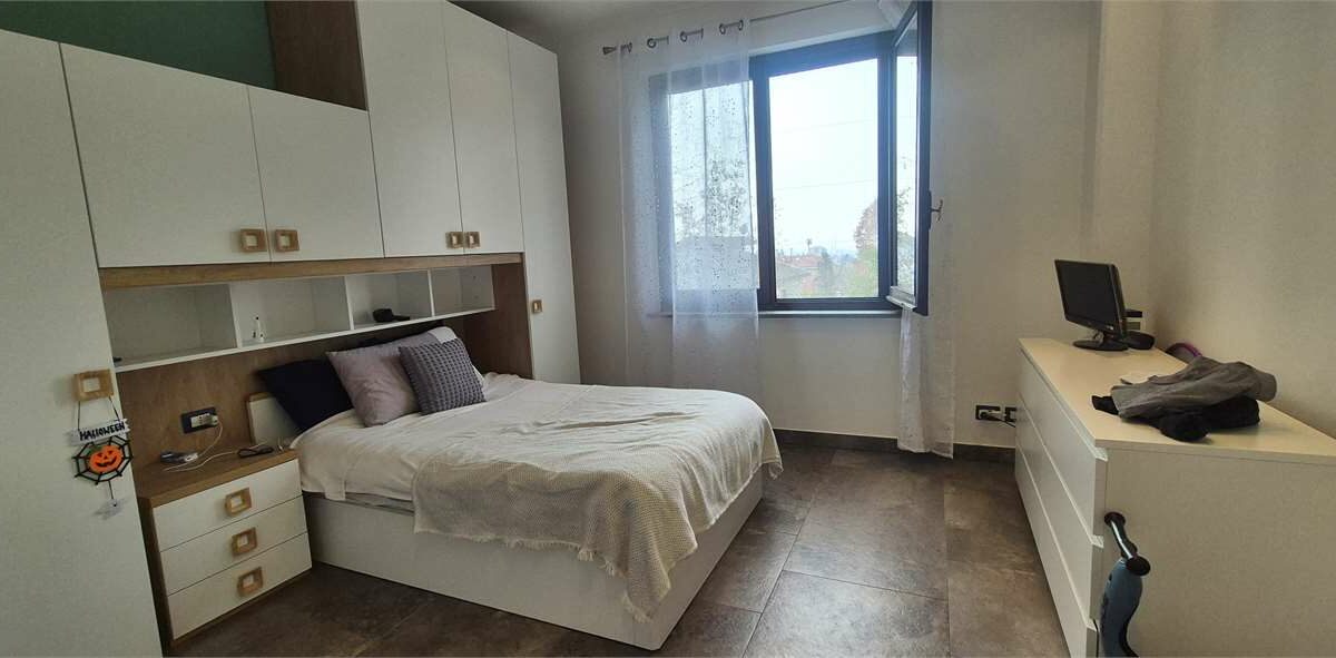 imm_18726-20260305161404-1280