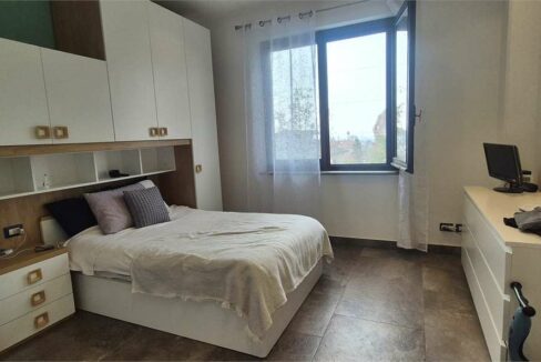 imm_18726-20260305161404-1280