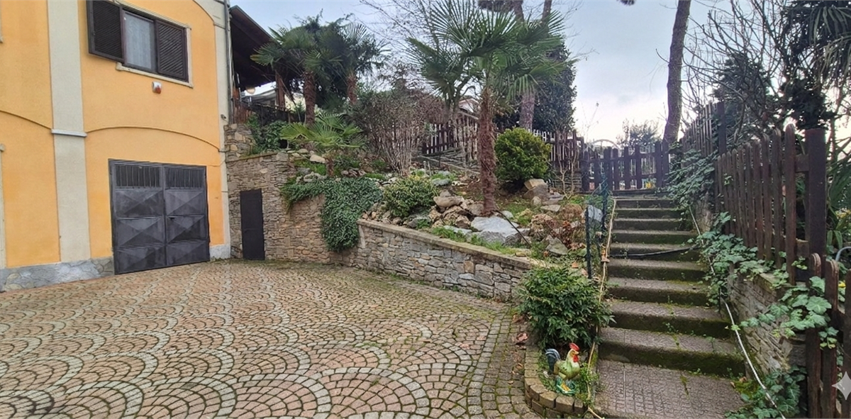 imm_18737-20260305161033-1280