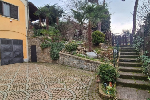 imm_18737-20260305161033-1280