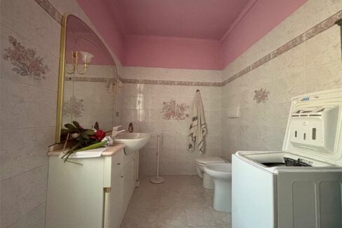 imm_18775-20260318162544-1280