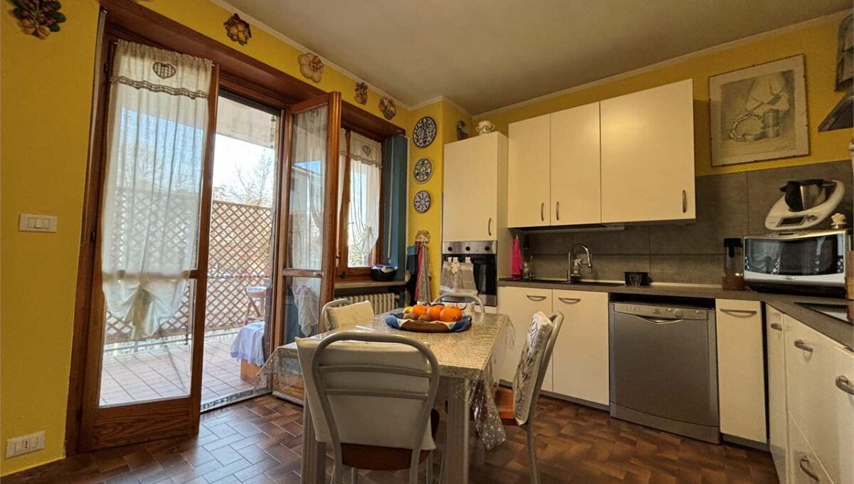 imm_18788-20260320111736-1280