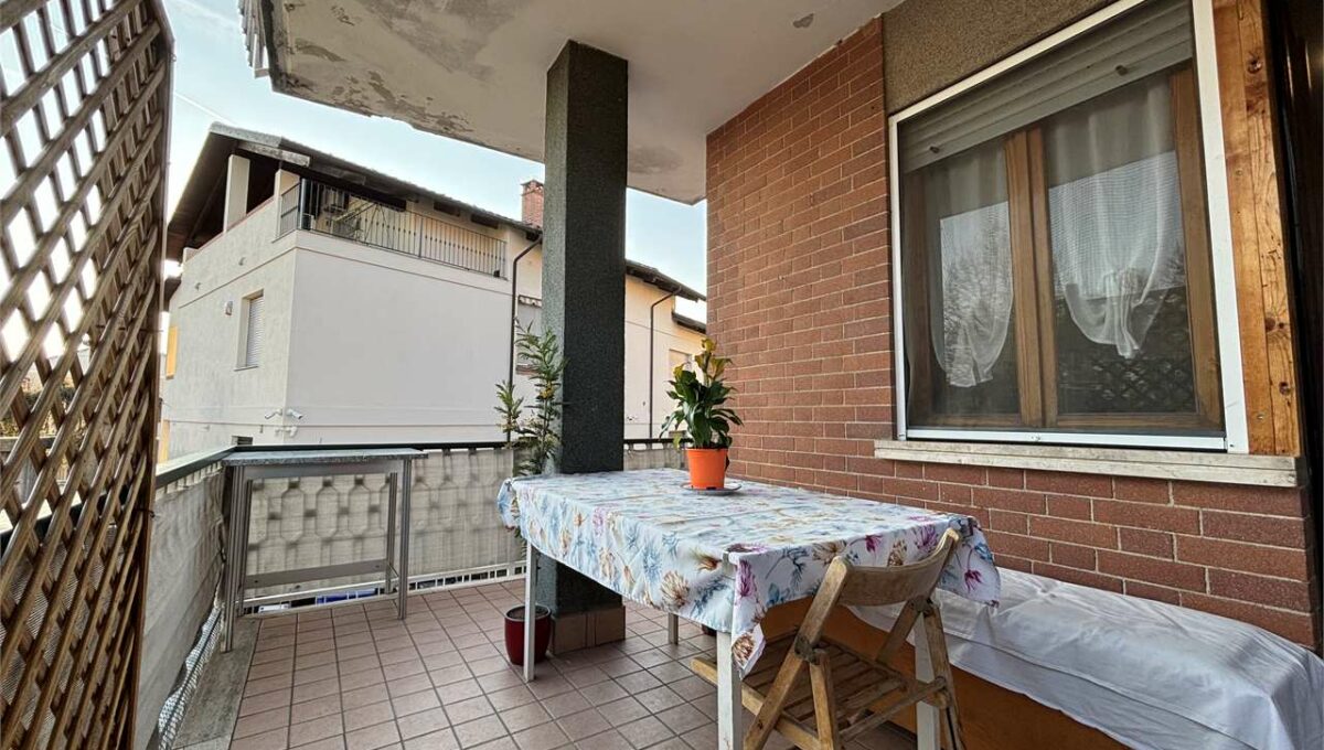 imm_18792-20260320111745-1280