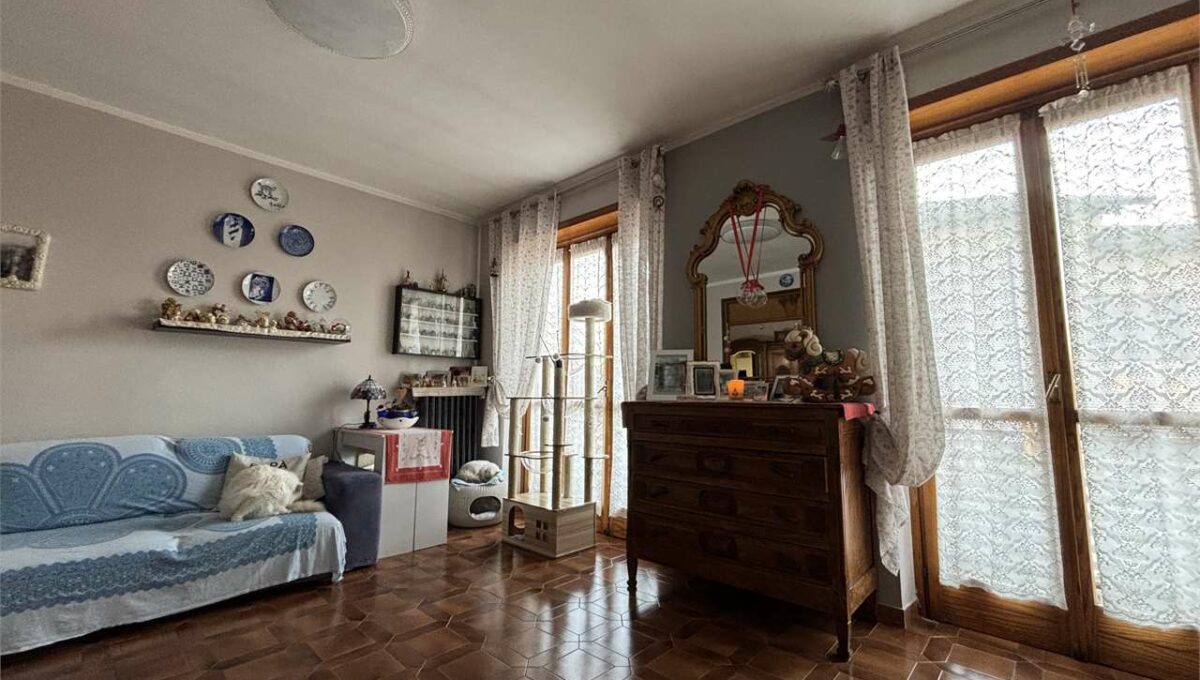 imm_18794-20260320111757-1280