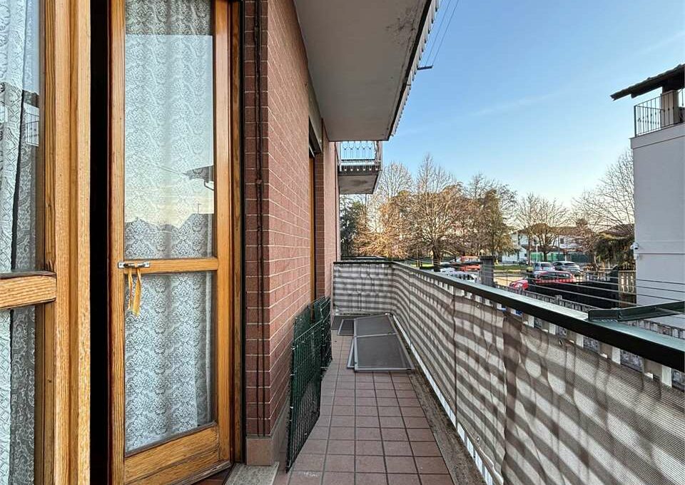 imm_18797-20260320111804-1280