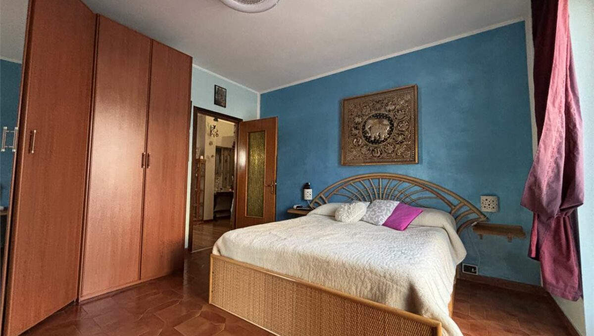 imm_18802-20260320111808-1280