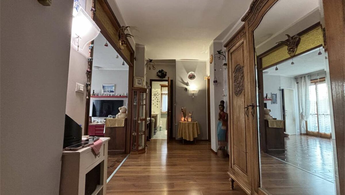 imm_18815-20260320111751-1280