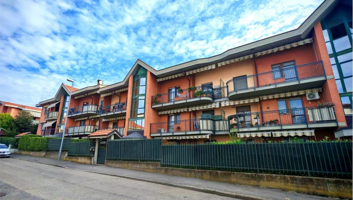 imm_17830-20260326093131-1280