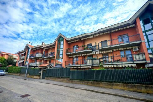 imm_17830-20260326093131-1280