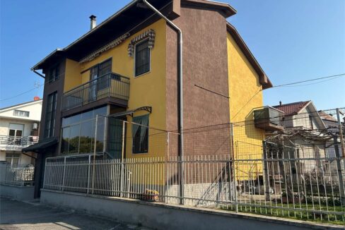 imm_18682-20260407102413-1280