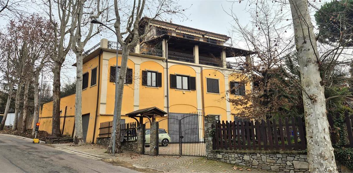 imm_18704-20260407102528-1280