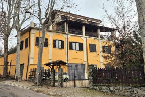 imm_18704-20260407102528-1280