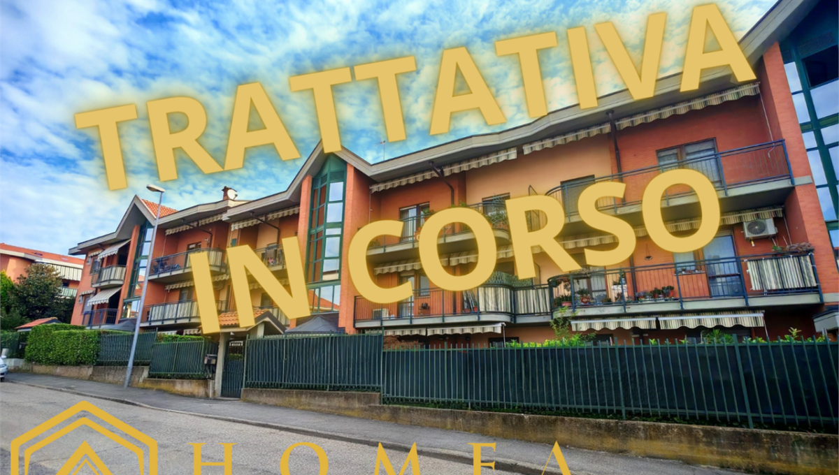 imm_18820-20260326093126-1280