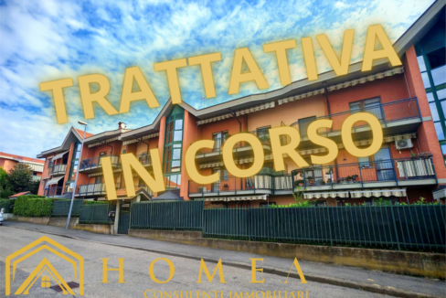 imm_18820-20260326093126-1280