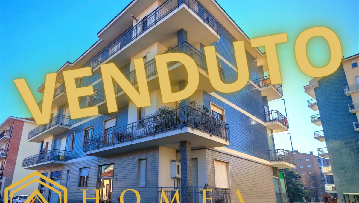 imm_18921-20260331191859-1280