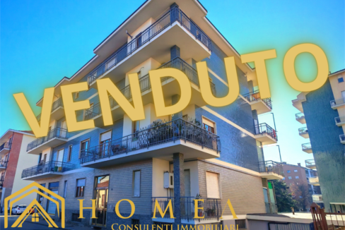 imm_18921-20260331191859-1280