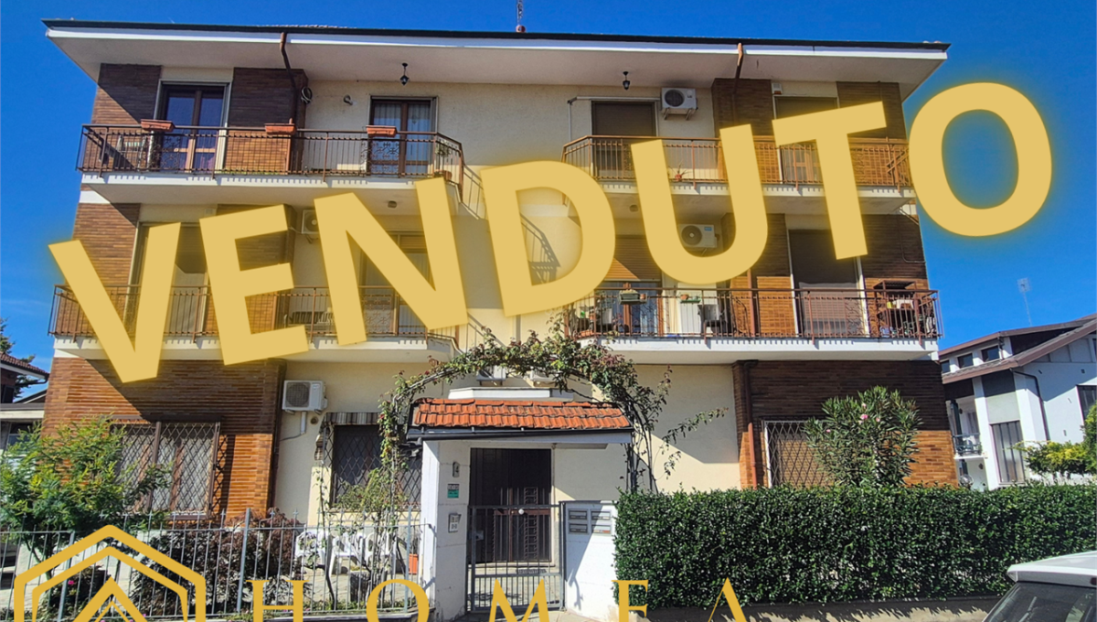 imm_18922-20260331191959-1280