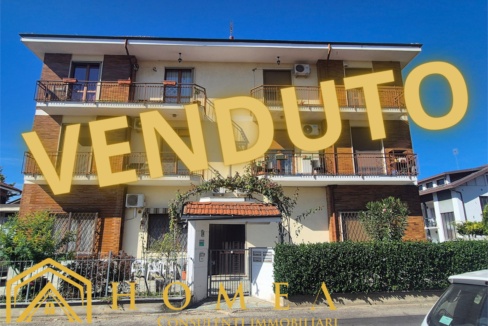 imm_18922-20260331191959-1280