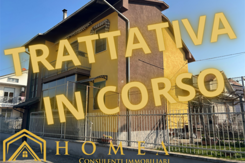 imm_18951-20260407102402-1280