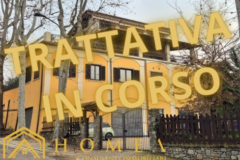 imm_18952-20260407102534-1280