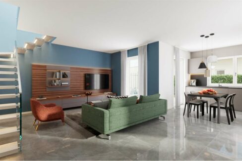 imm_18954-20260408091702-1280