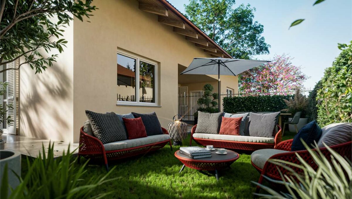 imm_18955-20260408091643-1280