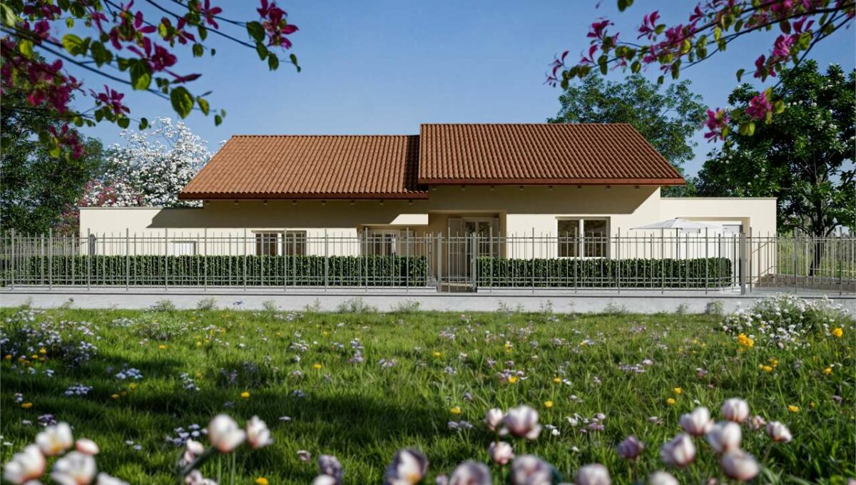 imm_18956-20260408091641-1280