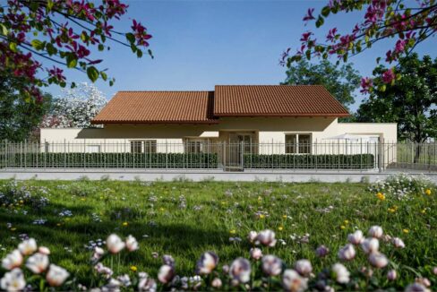 imm_18956-20260408091641-1280