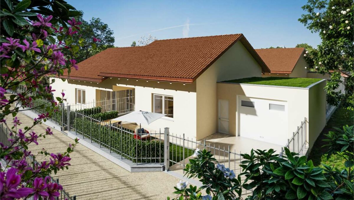 imm_18957-20260408091645-1280