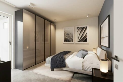 imm_18958-20260408091732-1280