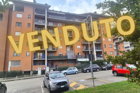 imm_18962-20260408113647-1280