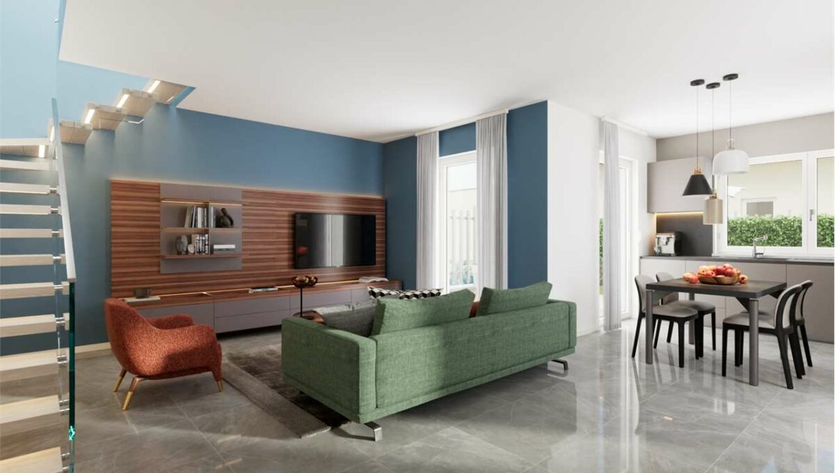 imm_18965-20260410162444-1280