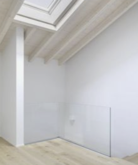 imm_18966-20260410162414-428