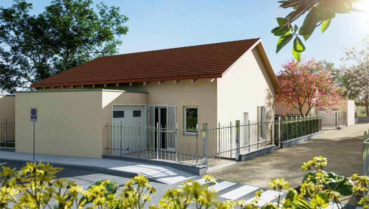 imm_18967-20260410162419-1280