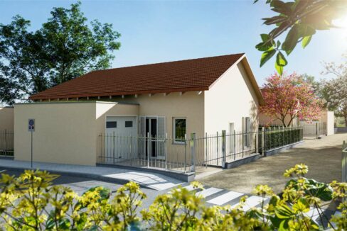 imm_18967-20260410162419-1280