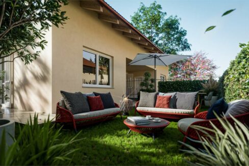 imm_18968-20260410162441-1280