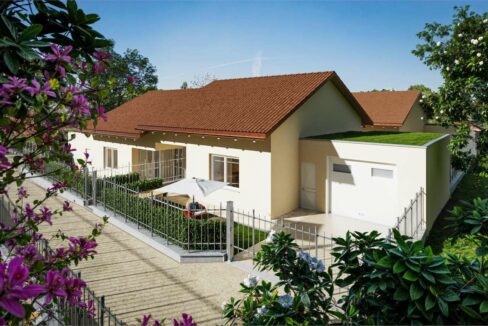 imm_18970-20260410162434-1280