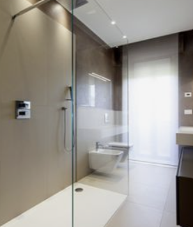 imm_18971-20260410162611-436