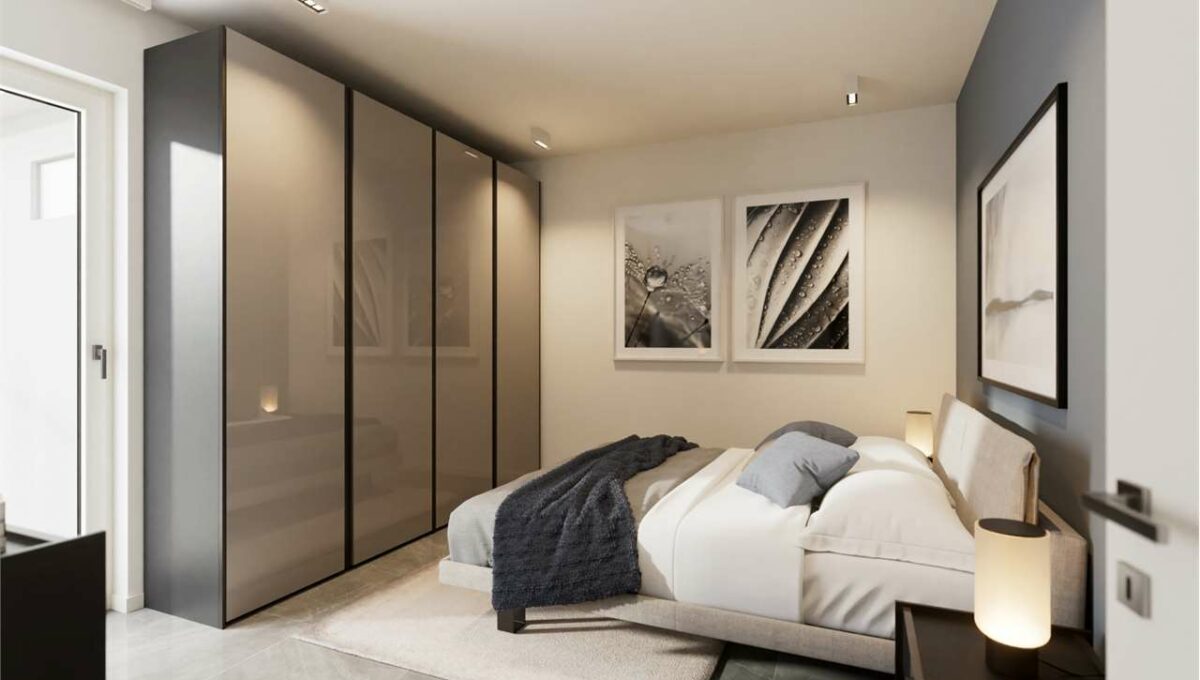 imm_18972-20260410162607-1280