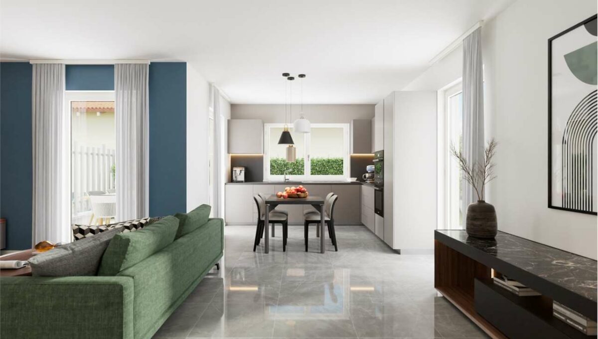 imm_18973-20260410162503-1280