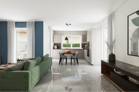 imm_18973-20260410162503-1280