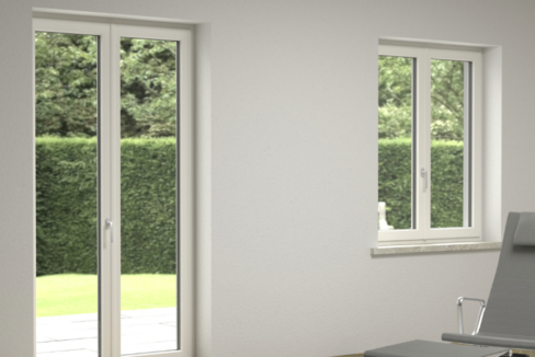 imm_18975-20260410162530-863