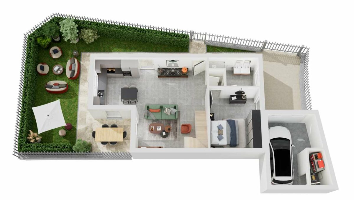 imm_18976-20260410162532-1280