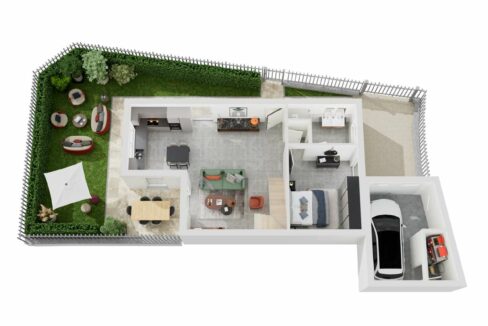 imm_18976-20260410162532-1280