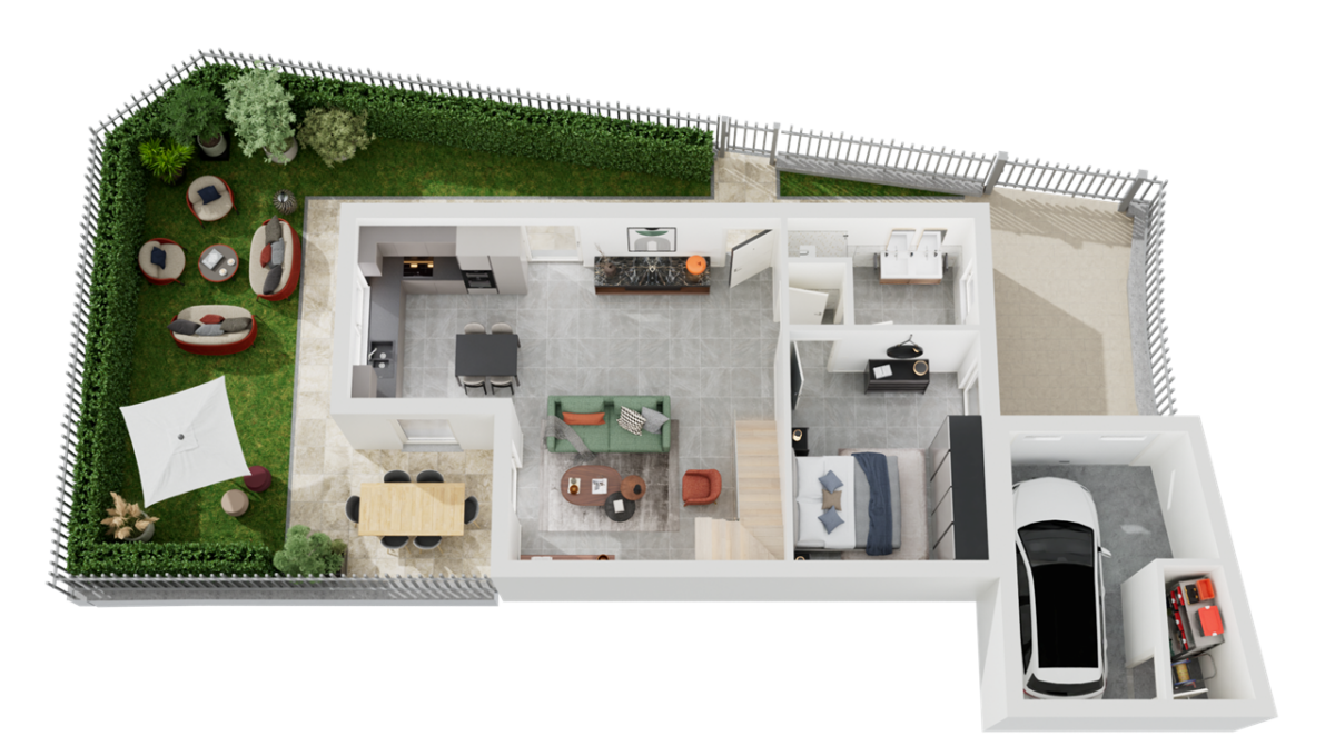 imm_18977-20260410162557-1280