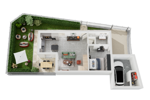 imm_18977-20260410162557-1280