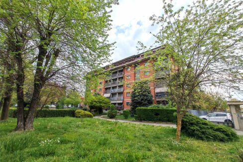 imm_18978-20260411115412-1280