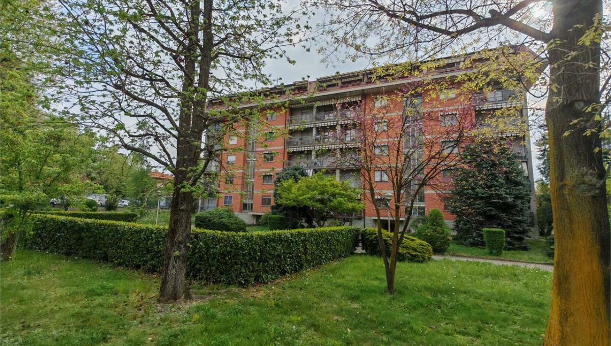 imm_18979-20260411115012-1280