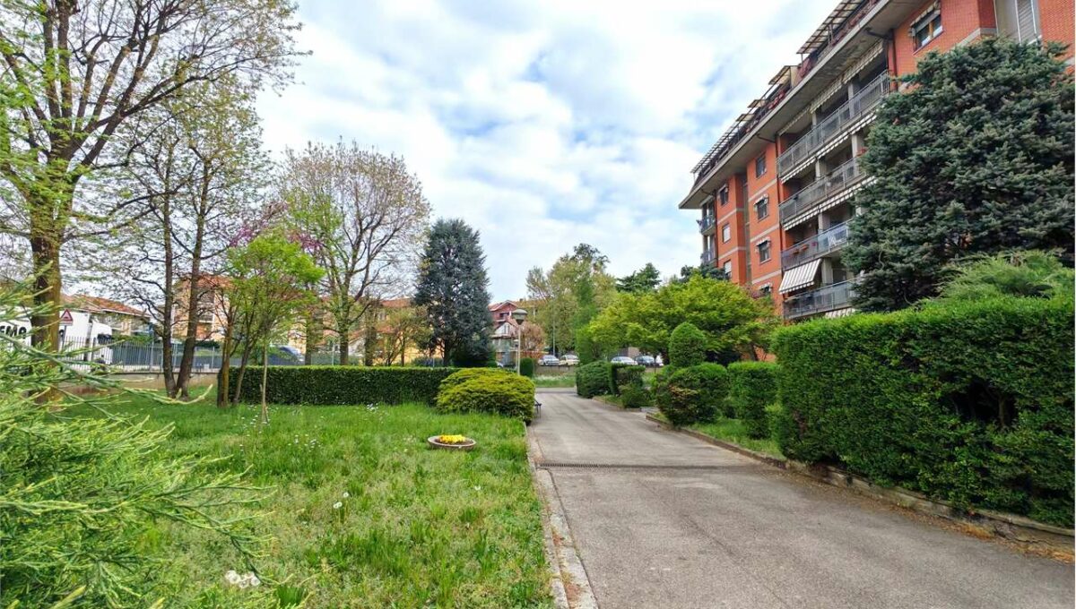 imm_18980-20260411115414-1280