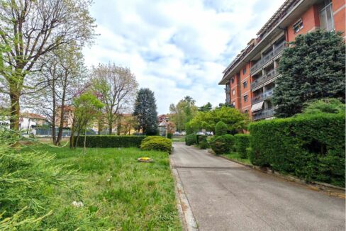 imm_18980-20260411115414-1280